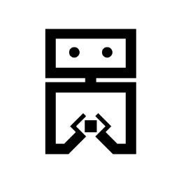 wealthbot.io