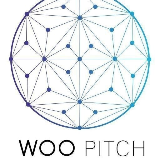 WooPitch