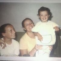 Iñigo Guerrero Martin