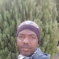 Ayoku Adebayo Ibraheem