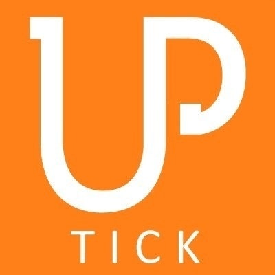 UPtick