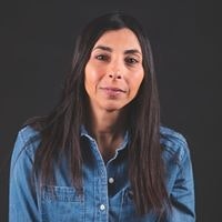 Ayelet Horovitz-hirak