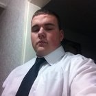 Michael Witherington