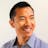 Brian Noguchi