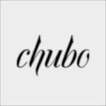 Chubo Knives