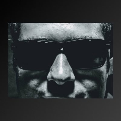 🅽🄴🆇🄳🅴🅇