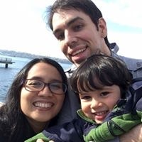 Sofiariantika P. Wilson