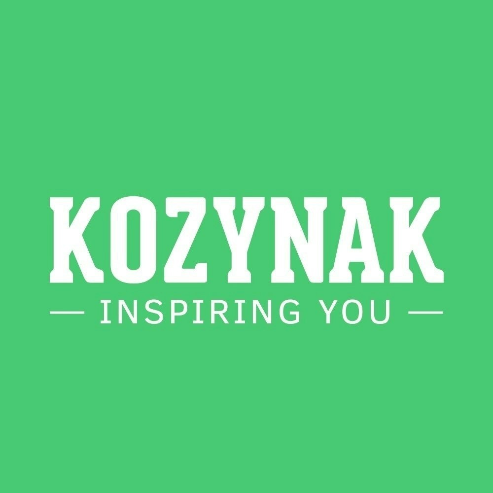 Kozynak