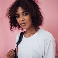 Кристина Октябрьская