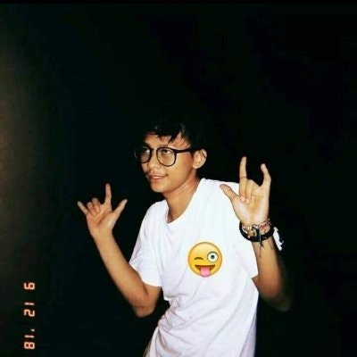 Prahasta Altaf Kirana