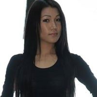 Дарима Замьянова