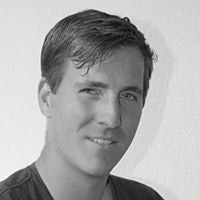 Christoph Dyllick-Brenzinger