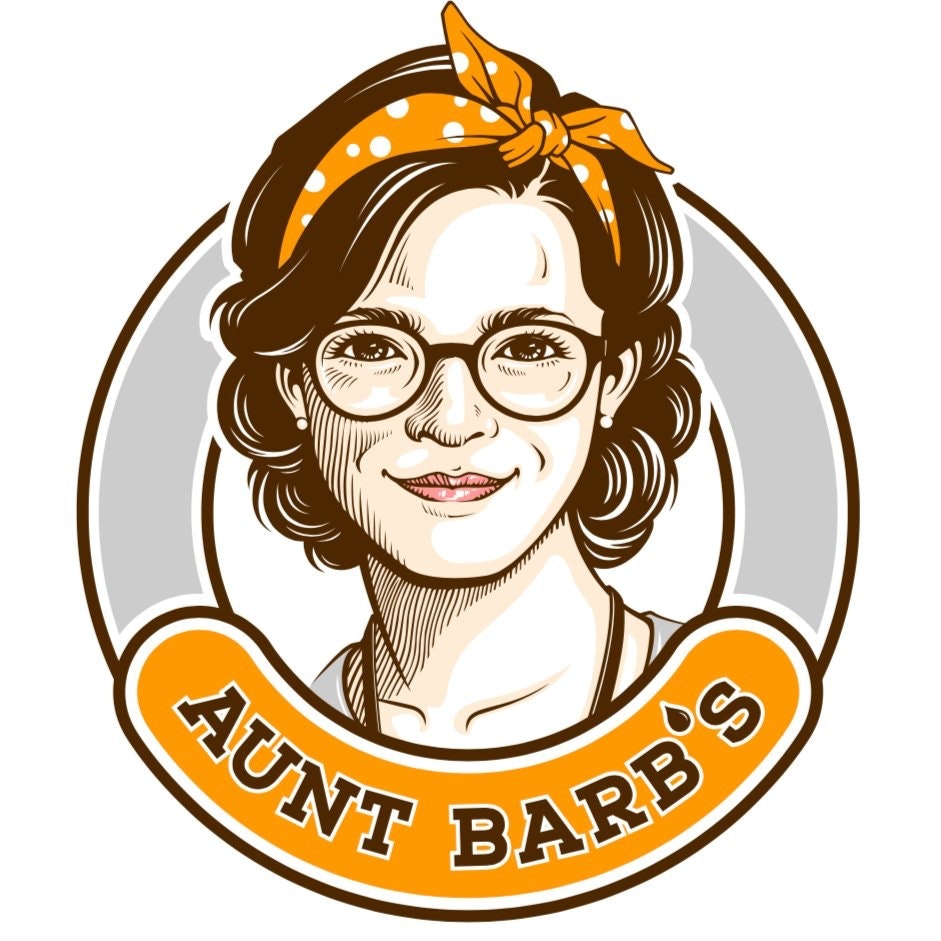 Aunt Barb's