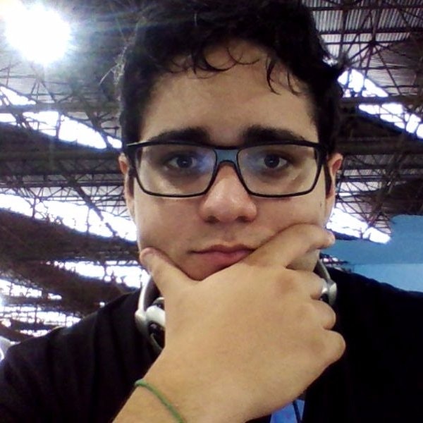 Jonatha Reis Varjão