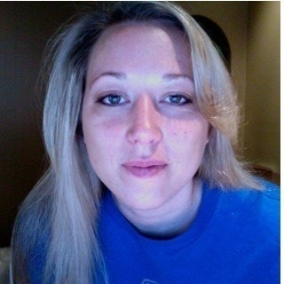 Jennifer Read Pleman