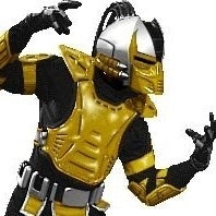 Алексей Жибер