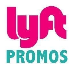 Lyft Promo