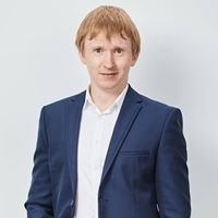 Иван Стрельников