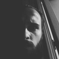 Павел Гапон