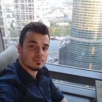 Станислав Бу