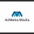 AdWebs Media