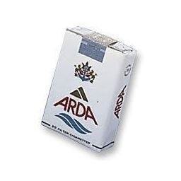 Dr. Hz. İsa Godoğlu