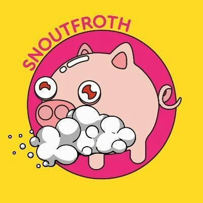 Snoutfroth