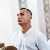 Карен Агаджанян