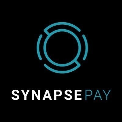 SynapsePay