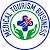 Medical Tourism Business