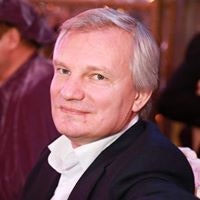 Андрей Казючиц