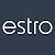 Estro Shoes & Accessories