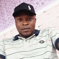 Ogunsanmi Deji Sheye