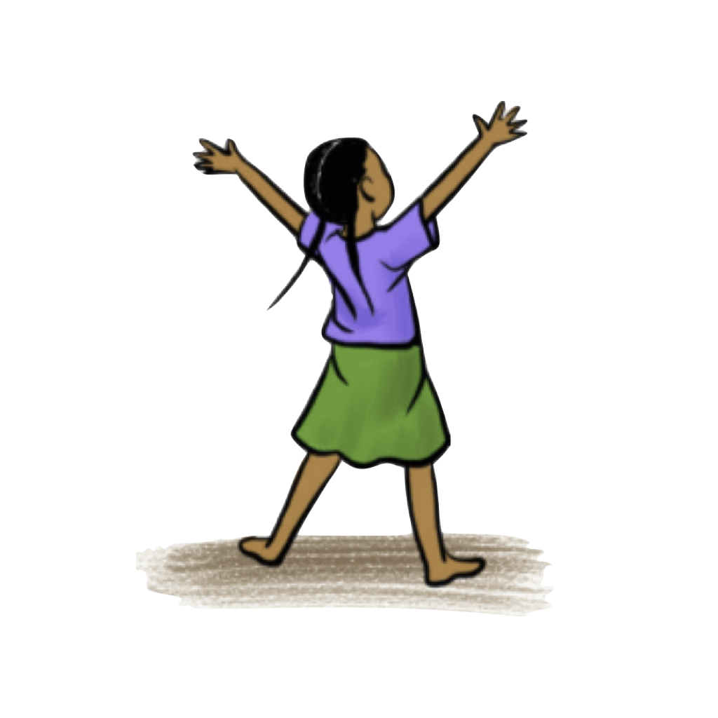 The WALLOBOOKS Project