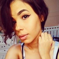 Ana Caroline Bezerra Silva