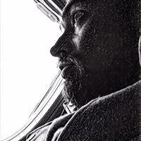 Алексей Комбирович