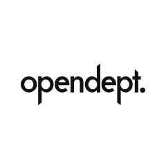 opendept