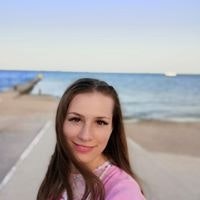 Tatiana Zatonatskaya