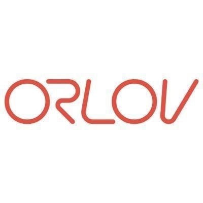 Orlov Design