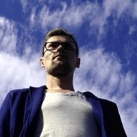 Дмитрий Деф