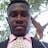 Elvis Asiamah