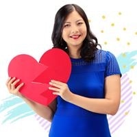 Cherlyn Chong