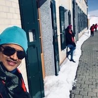 Riyas Moosa Manalampara