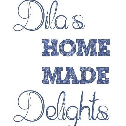Dilas Delights