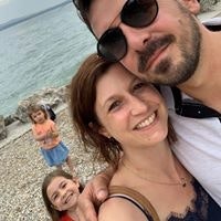 Charlène Krajniewski