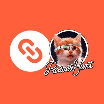 Startup Hipolink.net