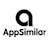App Similar