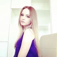 Тамуна Мишвелидзе