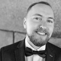 Алексей Рубан