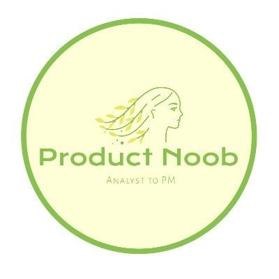 Harshita Vallurupalli